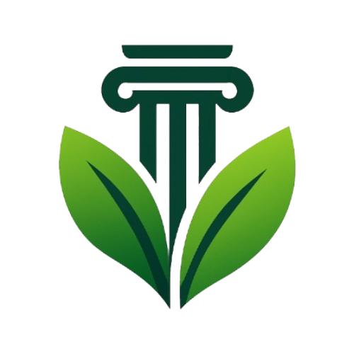 RBH Integral Logo